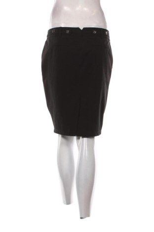 Rock Unbranded, Größe L, Farbe Schwarz, Preis € 12,99