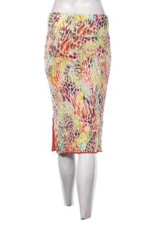 Rock Unbranded, Größe L, Farbe Mehrfarbig, Preis € 15,99