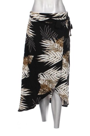 Пола Unbranded, Размер S, Цвят Многоцветен, Цена 10,73 €