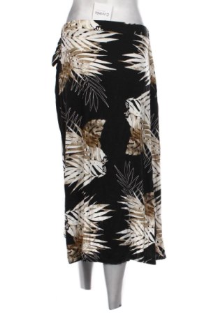 Пола Unbranded, Размер S, Цвят Многоцветен, Цена 10,73 €