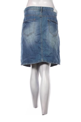 Sukně Unbranded, Velikost XL, Barva Modrá, Cena  439,00 Kč