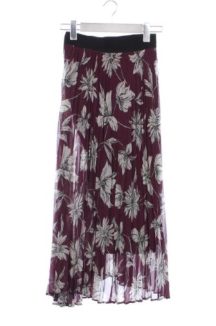 Rock Unbranded, Größe XXS, Farbe Mehrfarbig, Preis 15,99 €