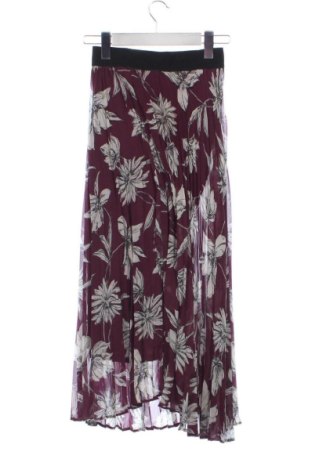 Rock Unbranded, Größe XXS, Farbe Mehrfarbig, Preis 15,99 €