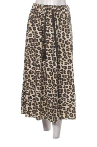 Rock Unbranded, Größe S, Farbe Mehrfarbig, Preis € 15,99