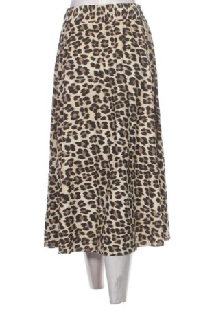 Rock Unbranded, Größe S, Farbe Mehrfarbig, Preis € 15,99