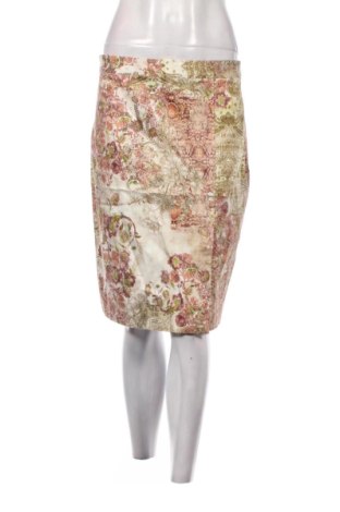 Szoknya Unbranded, Méret L, Szín Sokszínű, Ár 5 379 Ft