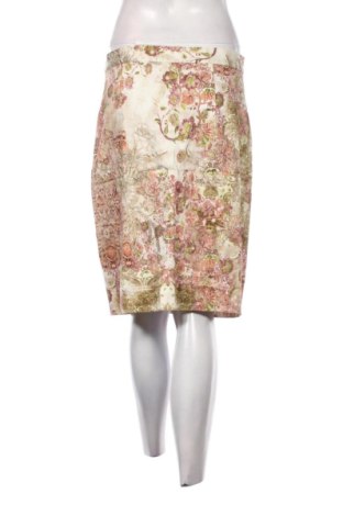 Szoknya Unbranded, Méret L, Szín Sokszínű, Ár 5 379 Ft