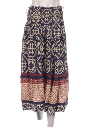 Пола Unbranded, Размер S, Цвят Многоцветен, Цена 10,73 €