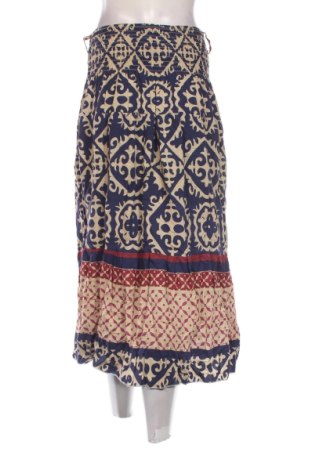 Пола Unbranded, Размер S, Цвят Многоцветен, Цена 10,73 €