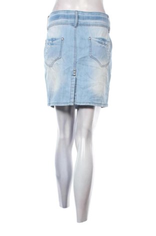 Пола Unbranded, Размер XL, Цвят Син, Цена 15,33 €