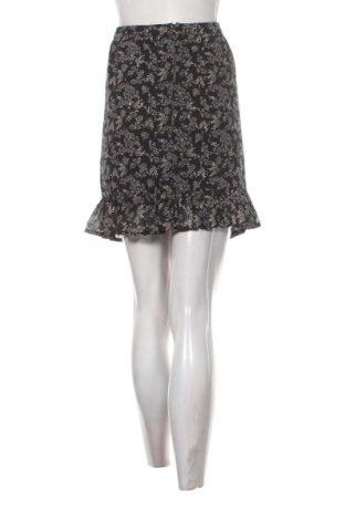 Spódnica Unbranded, Rozmiar XXL, Kolor Kolorowy, Cena 51,99 zł