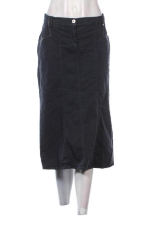 Fustă Unbranded, Mărime XL, Culoare Negru, Preț 72,99 Lei