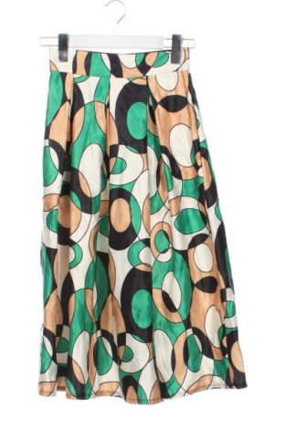 Rock Unbranded, Größe XXS, Farbe Mehrfarbig, Preis 12,99 €