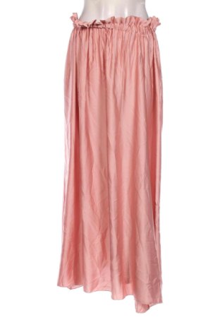 Szoknya Unbranded, Méret L, Szín Rózsaszín, Ár 5 419 Ft