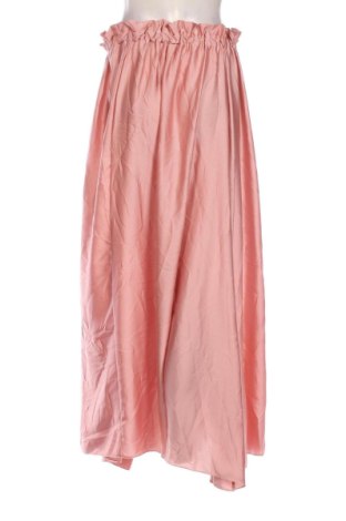 Szoknya Unbranded, Méret L, Szín Rózsaszín, Ár 5 419 Ft