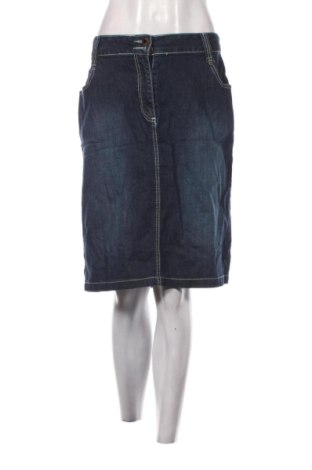 Пола Unbranded, Размер XXL, Цвят Син, Цена 15,33 €