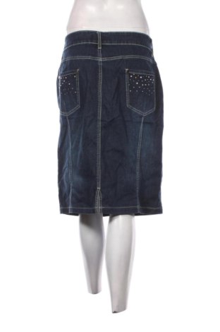 Пола Unbranded, Размер XXL, Цвят Син, Цена 15,33 €