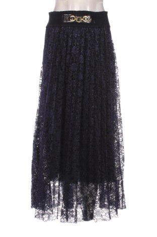 Пола Unbranded, Размер XL, Цвят Син, Цена 10,73 €