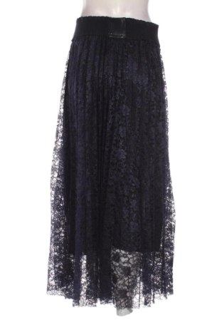 Пола Unbranded, Размер XL, Цвят Син, Цена 10,73 €