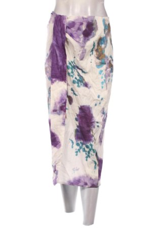 Sukňa Unbranded, Veľkosť M, Farba Viacfarebná, Cena  4,95 €