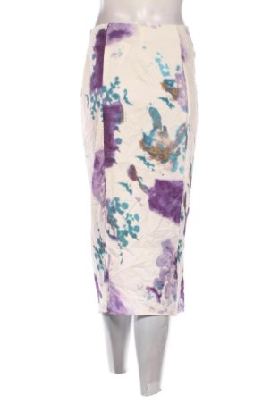 Sukňa Unbranded, Veľkosť M, Farba Viacfarebná, Cena  4,95 €