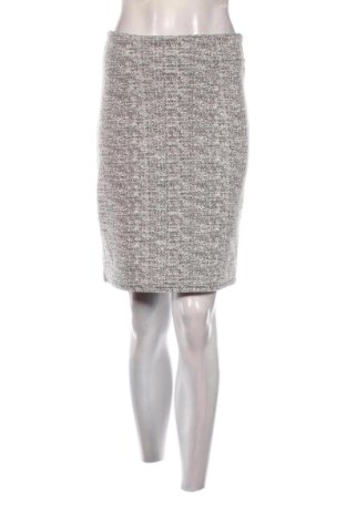 Rock Unbranded, Größe S, Farbe Mehrfarbig, Preis 2,99 €