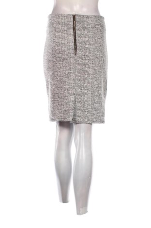 Rock Unbranded, Größe S, Farbe Mehrfarbig, Preis 2,99 €