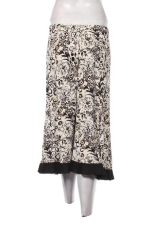 Rock Unbranded, Größe L, Farbe Mehrfarbig, Preis € 15,99