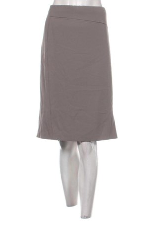Sukňa Unbranded, Veľkosť XXL, Farba Sivá, Cena  11,95 €