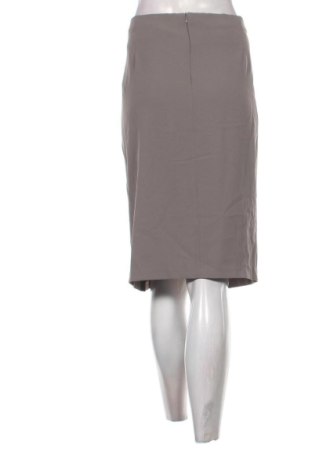 Sukňa Unbranded, Veľkosť XXL, Farba Sivá, Cena  11,95 €