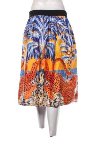 Rock Unbranded, Größe S, Farbe Mehrfarbig, Preis € 15,99