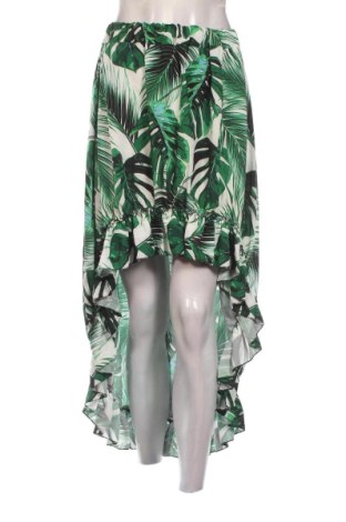 Spódnica Unbranded, Rozmiar M, Kolor Kolorowy, Cena 51,99 zł