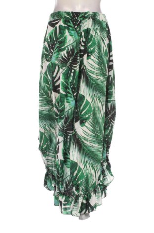 Spódnica Unbranded, Rozmiar M, Kolor Kolorowy, Cena 51,99 zł