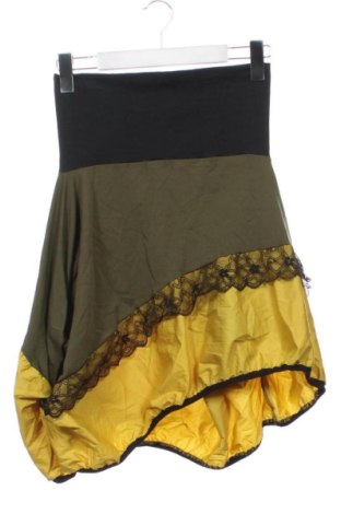 Sukně Unbranded, Velikost XS, Barva Vícebarevné, Cena  289,00 Kč