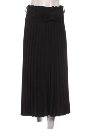 Φούστα Unbranded, Μέγεθος S, Χρώμα Μαύρο, Τιμή 14,99 €