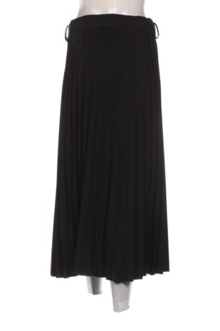 Φούστα Unbranded, Μέγεθος S, Χρώμα Μαύρο, Τιμή 14,99 €