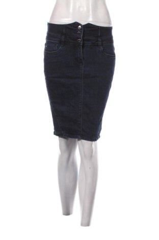 Sukňa Unbranded, Veľkosť S, Farba Modrá, Cena  10,95 €
