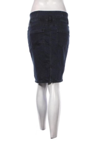 Sukňa Unbranded, Veľkosť S, Farba Modrá, Cena  10,95 €