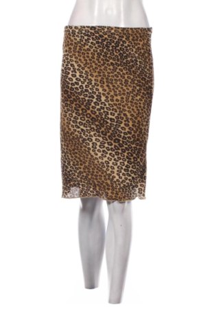 Sukně Unbranded, Velikost M, Barva Vícebarevné, Cena  289,00 Kč