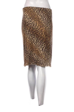 Sukně Unbranded, Velikost M, Barva Vícebarevné, Cena  289,00 Kč