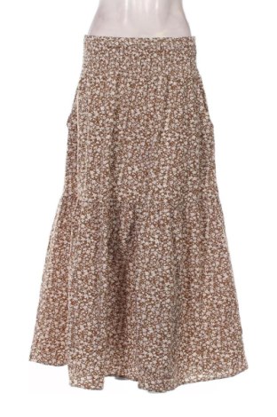 Пола Unbranded, Размер M, Цвят Многоцветен, Цена 8,69 €