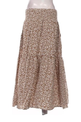 Пола Unbranded, Размер M, Цвят Многоцветен, Цена 8,69 €