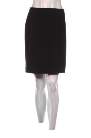 Φούστα Unbranded, Μέγεθος L, Χρώμα Μαύρο, Τιμή 5,99 €