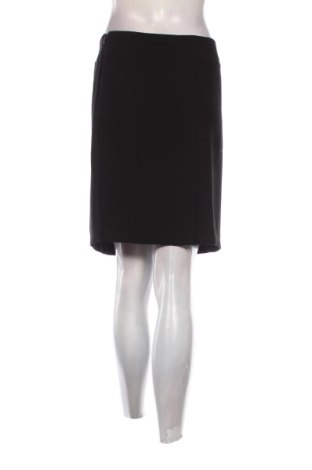 Φούστα Unbranded, Μέγεθος L, Χρώμα Μαύρο, Τιμή 5,99 €