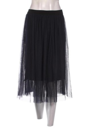 Sukňa Unbranded, Veľkosť L, Farba Modrá, Cena  10,95 €