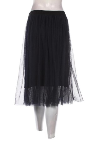 Sukňa Unbranded, Veľkosť L, Farba Modrá, Cena  10,95 €