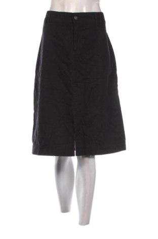 Sukňa Unbranded, Veľkosť L, Farba Čierna, Cena  5,95 €