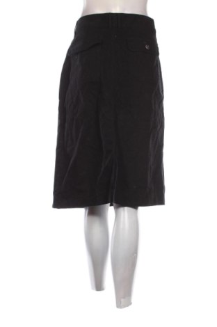 Sukňa Unbranded, Veľkosť L, Farba Čierna, Cena  5,95 €