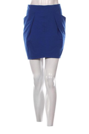 Пола Unbranded, Размер S, Цвят Син, Цена 10,22 €