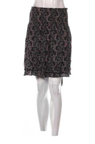 Rock Unbranded, Größe XXL, Farbe Mehrfarbig, Preis € 12,99